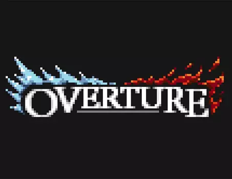 Overture (PC)