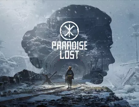 Paradise Lost (PC)