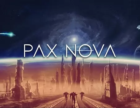 PAX NOVA (PC)