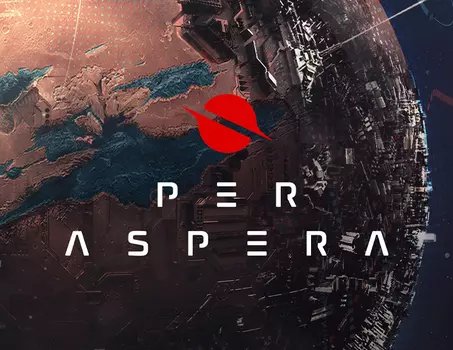 Per Aspera (PC)