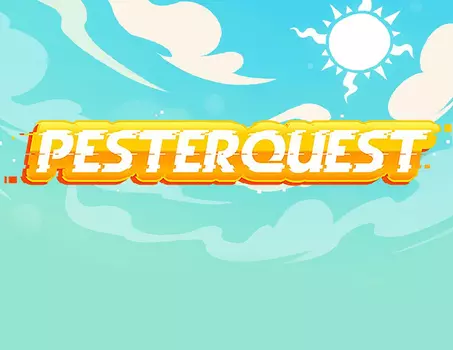 Pesterquest (PC)