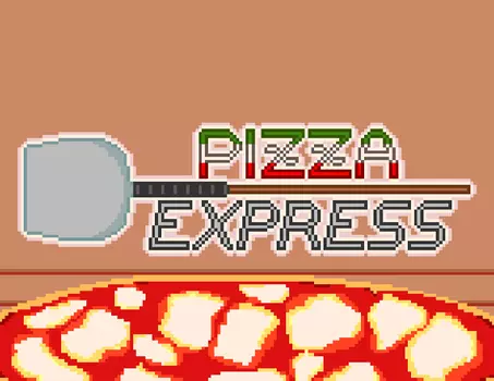 Pizza Express (PC)