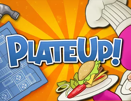 PlateUp! (PC)