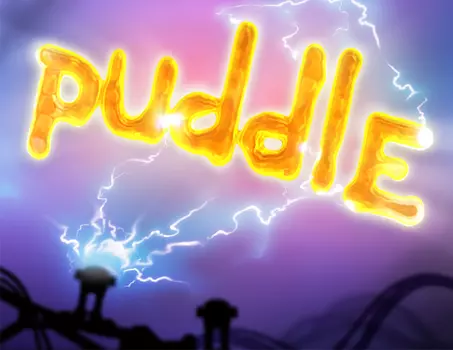 Puddle (PC)