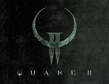 Quake II (PC)