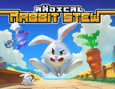 Radical Rabbit Stew (PC)