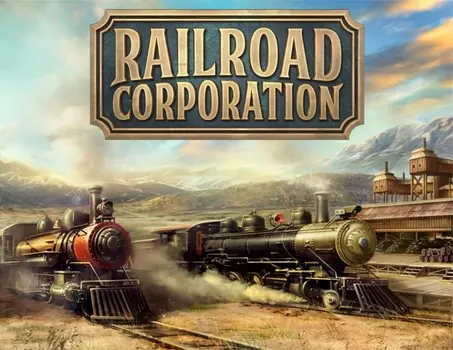 Railroad Corporation (PC)
