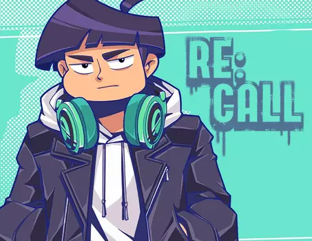 RE:CALL (PC)