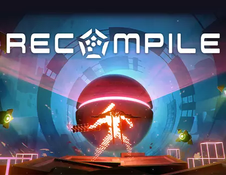 Recompile (PC)