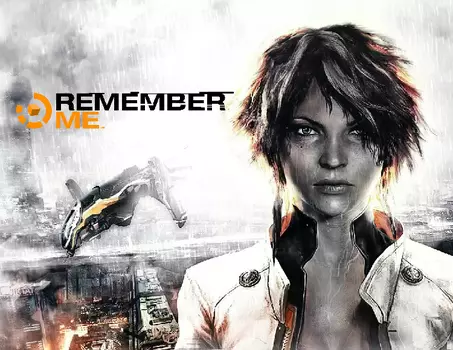 Remember Me (PC)