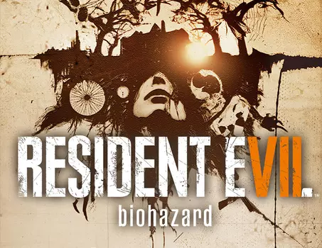 Resident Evil 7 Biohazard - Season Pass (PC)