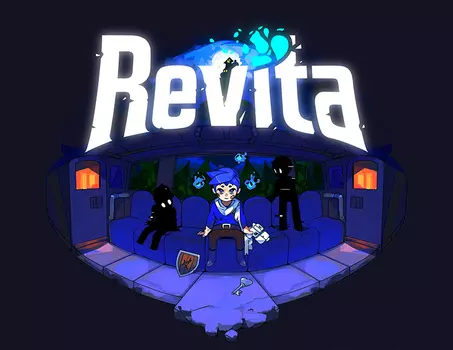 Revita (PC)