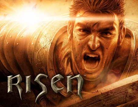 Risen (PC)