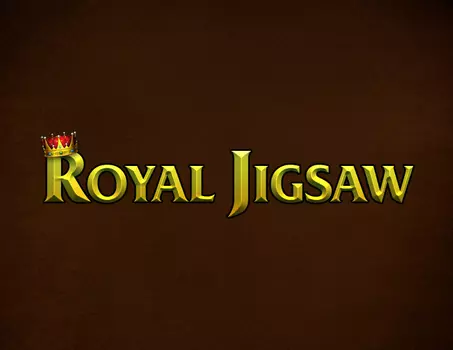 Royal Jigsaw (PC)