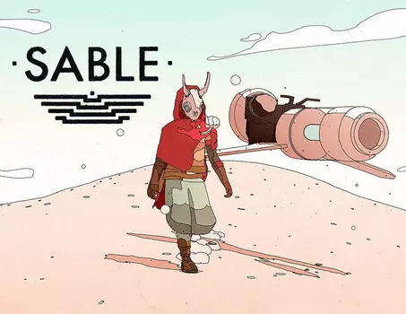 Sable (PC)