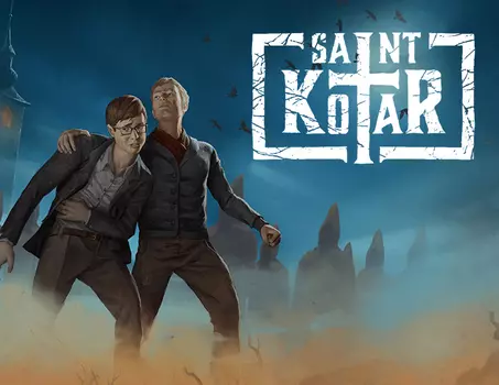 Saint Kotar (PC)