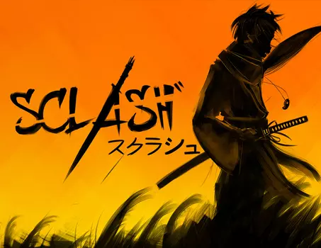 Sclash (PC)