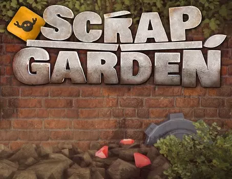 Scrap Garden (PC)