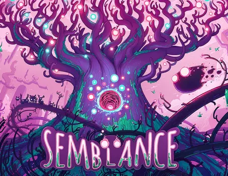 Semblance (PC)