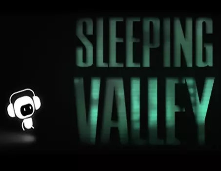 Sleeping Valley (PC)
