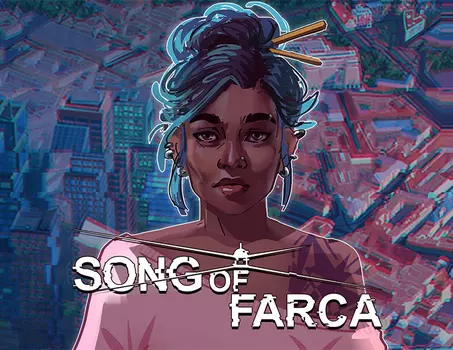 Song of Farca (PC)
