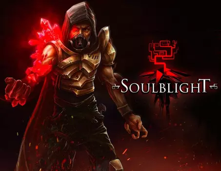 Soulblight (PC)