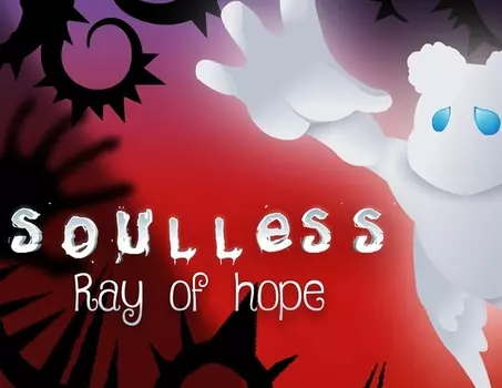Soulless: Ray Of Hope (PC)