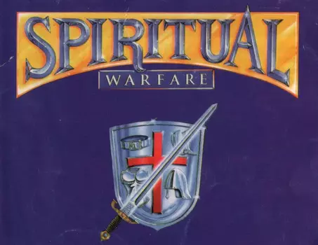 Spiritual Warfare &amp; Wisdom Tree Collection (PC)