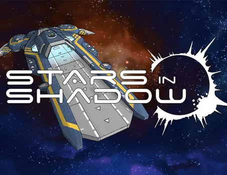 Stars in Shadow (PC)