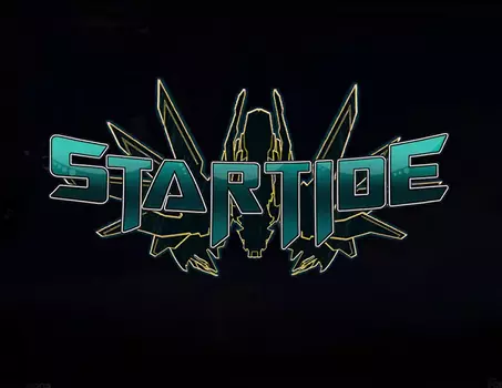 Startide (PC)
