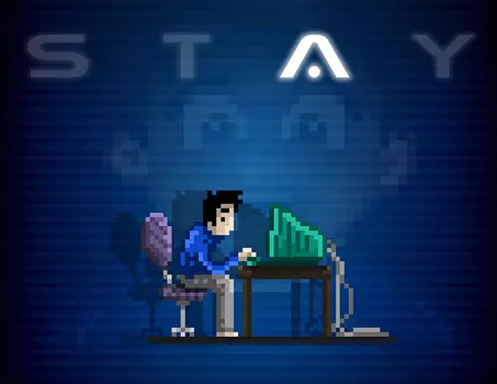 STAY (PC)