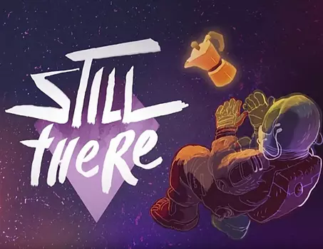 Still There (PC)