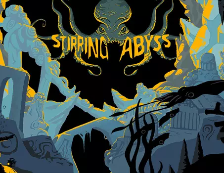 Stirring Abyss (PC)