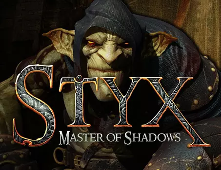 Styx: Master of Shadows (PC)