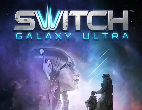 Switch Galaxy Ultra (PC)