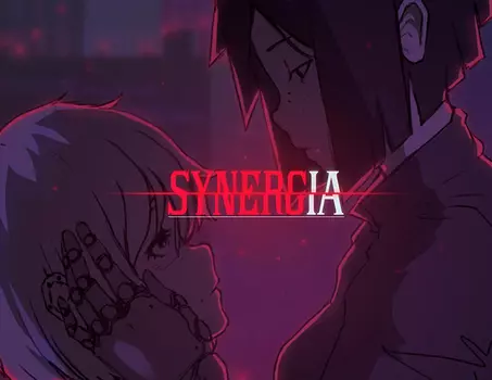 Synergia (PC)
