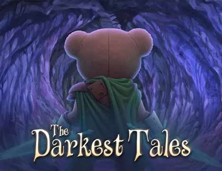 The Darkest Tales (PC)