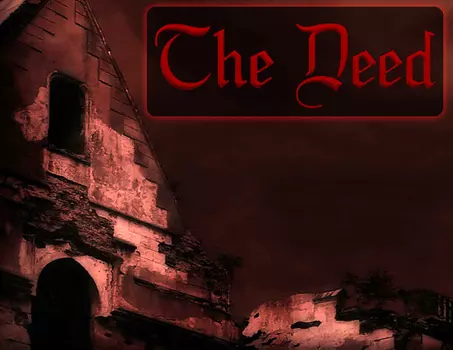 The Deed (PC)