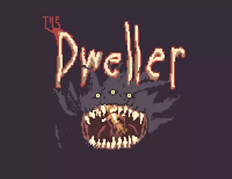 The Dweller (PC)