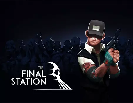 The Final Station (PC)