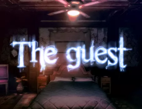 The Guest (PC)