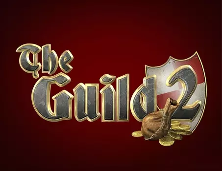 The Guild II (PC)