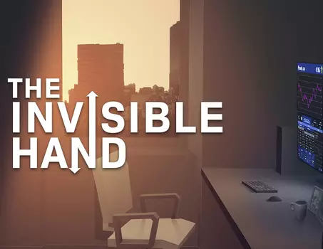 The Invisible Hand (PC)