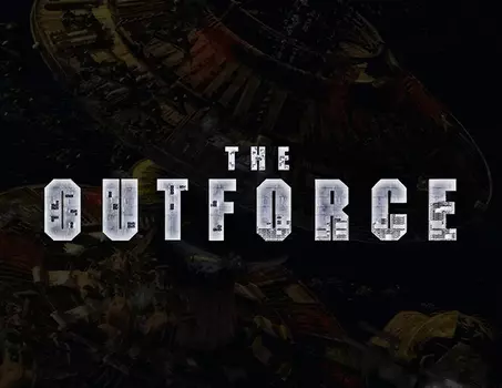 The Outforce (PC)