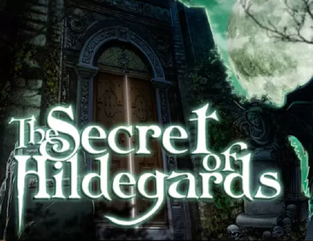 The Secret Of Hildegards (PC)