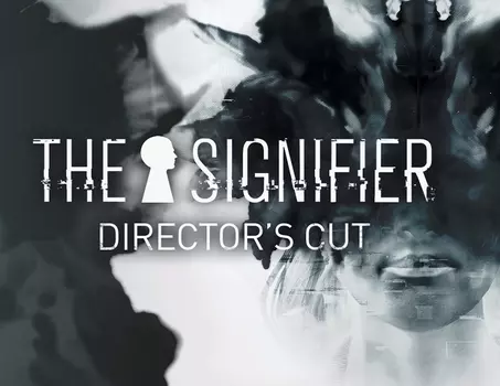 The Signifier Director's Cut (PC)