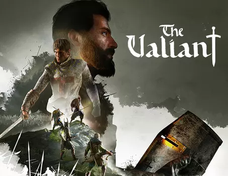 The Valiant (PC)