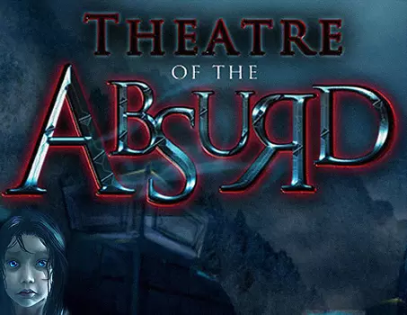 Theatre of the Absurd (PC)