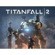 Titanfall 2 (PC)