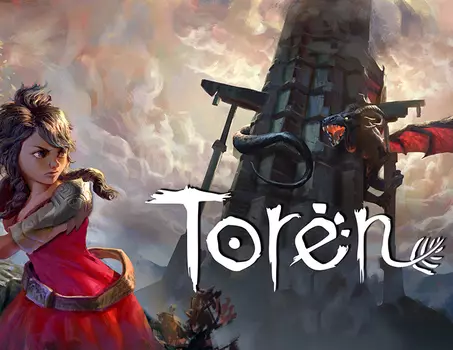 Toren (PC)